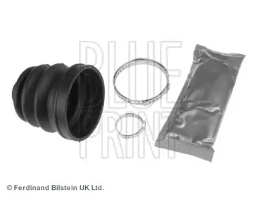 ADG08180 BLUE PRINT Комплект пылника, приводной вал ADG08180 BLUE PRINT Комплект пылника, приводной вал