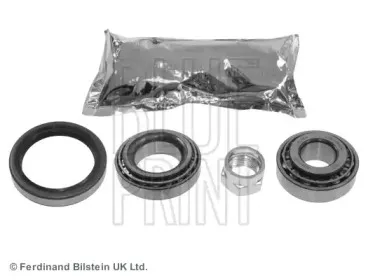 ADG08334 BLUE PRINT Комплект подшипника ступицы колеса ADG08334 BLUE PRINT Комплект подшипника ступицы колеса