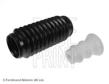 ADG084503 BLUE PRINT Пылезащитный комплект, амортизатор ADG084503 BLUE PRINT Пылезащитный комплект, амортизатор