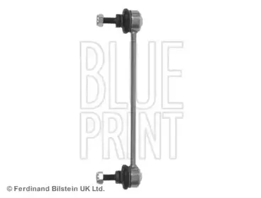 ADG08526 BLUE PRINT Тяга / стойка, стабилизатор ADG08526 BLUE PRINT Тяга / стойка, стабилизатор