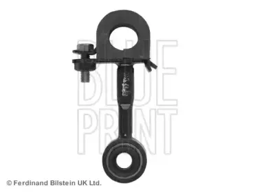 ADG08547 BLUE PRINT Тяга / стойка, стабилизатор ADG08547 BLUE PRINT Тяга / стойка, стабилизатор