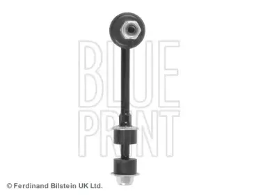 ADG08579 BLUE PRINT Тяга / стойка, стабилизатор ADG08579 BLUE PRINT Тяга / стойка, стабилизатор