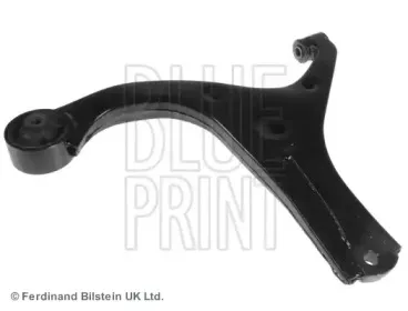 ADG086115 BLUE PRINT Рычаг независимой подвески колеса, подвеска колеса ADG086115 BLUE PRINT Рычаг независимой подвески колеса, подвеска колеса