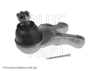 ADG08643 BLUE PRINT Несущий / направляющий шарнир ADG08643 BLUE PRINT Несущий / направляющий шарнир