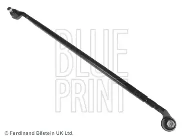 ADG08707 BLUE PRINT Поперечная рулевая тяга ADG08707 BLUE PRINT Поперечная рулевая тяга