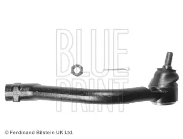 ADG087103 BLUE PRINT Наконечник поперечной рулевой тяги ADG087103 BLUE PRINT Наконечник поперечной рулевой тяги