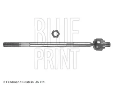 ADG087104 BLUE PRINT Осевой шарнир, рулевая тяга ADG087104 BLUE PRINT Осевой шарнир, рулевая тяга