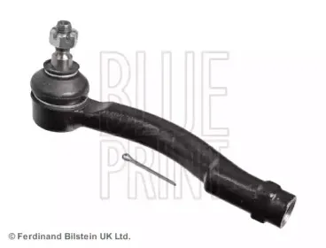 ADG087106 BLUE PRINT Наконечник поперечной рулевой тяги ADG087106 BLUE PRINT Наконечник поперечной рулевой тяги
