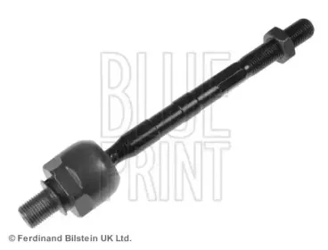 ADG087111 BLUE PRINT Осевой шарнир, рулевая тяга ADG087111 BLUE PRINT Осевой шарнир, рулевая тяга