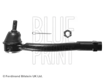 ADG087114 BLUE PRINT Наконечник поперечной рулевой тяги ADG087114 BLUE PRINT Наконечник поперечной рулевой тяги