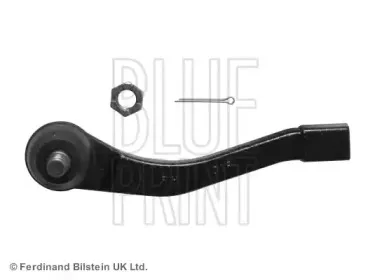 ADG087126 BLUE PRINT Наконечник поперечной рулевой тяги ADG087126 BLUE PRINT Наконечник поперечной рулевой тяги