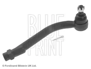ADG087153 BLUE PRINT Наконечник поперечной рулевой тяги ADG087153 BLUE PRINT Наконечник поперечной рулевой тяги