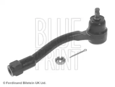 ADG087156 BLUE PRINT Наконечник поперечной рулевой тяги ADG087156 BLUE PRINT Наконечник поперечной рулевой тяги