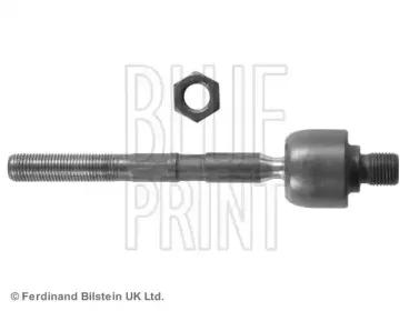 ADG087168 BLUE PRINT Осевой шарнир, рулевая тяга ADG087168 BLUE PRINT Осевой шарнир, рулевая тяга