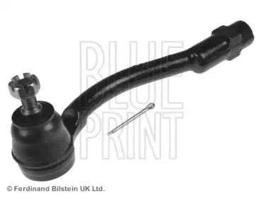 ADG087169 BLUE PRINT Наконечник поперечной рулевой тяги ADG087169 BLUE PRINT Наконечник поперечной рулевой тяги