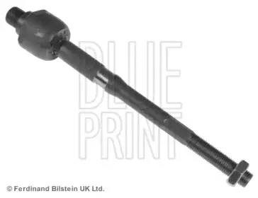 ADG087173 BLUE PRINT Осевой шарнир, рулевая тяга ADG087173 BLUE PRINT Осевой шарнир, рулевая тяга