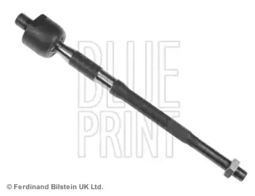 ADG087182 BLUE PRINT Осевой шарнир, рулевая тяга ADG087182 BLUE PRINT Осевой шарнир, рулевая тяга