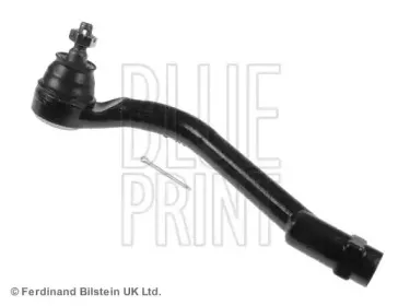 ADG087185 BLUE PRINT Наконечник поперечной рулевой тяги ADG087185 BLUE PRINT Наконечник поперечной рулевой тяги