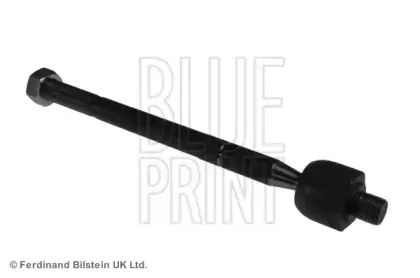 ADG087203 BLUE PRINT Осевой шарнир, рулевая тяга ADG087203 BLUE PRINT Осевой шарнир, рулевая тяга