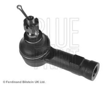 ADG08747 BLUE PRINT Наконечник поперечной рулевой тяги ADG08747 BLUE PRINT Наконечник поперечной рулевой тяги