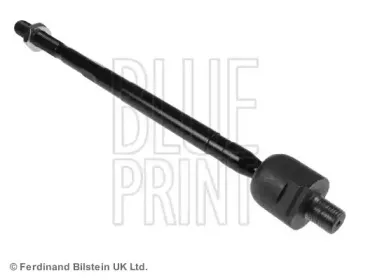 ADG08749 BLUE PRINT Осевой шарнир, рулевая тяга ADG08749 BLUE PRINT Осевой шарнир, рулевая тяга