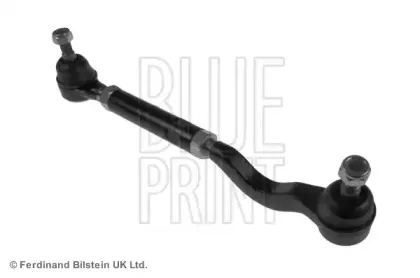 ADG08761 BLUE PRINT Наконечник поперечной рулевой тяги ADG08761 BLUE PRINT Наконечник поперечной рулевой тяги