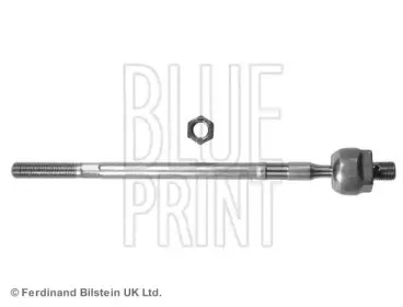ADG08766 BLUE PRINT Осевой шарнир, рулевая тяга ADG08766 BLUE PRINT Осевой шарнир, рулевая тяга