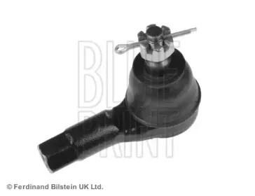 ADG08768 BLUE PRINT Наконечник поперечной рулевой тяги ADG08768 BLUE PRINT Наконечник поперечной рулевой тяги