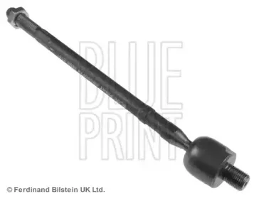 ADG08779 BLUE PRINT Осевой шарнир, рулевая тяга ADG08779 BLUE PRINT Осевой шарнир, рулевая тяга