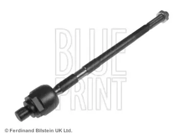 ADG08784 BLUE PRINT Осевой шарнир, рулевая тяга ADG08784 BLUE PRINT Осевой шарнир, рулевая тяга