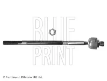 ADG08793 BLUE PRINT Осевой шарнир, рулевая тяга ADG08793 BLUE PRINT Осевой шарнир, рулевая тяга