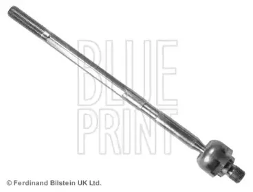 ADG08795 BLUE PRINT Осевой шарнир, рулевая тяга ADG08795 BLUE PRINT Осевой шарнир, рулевая тяга