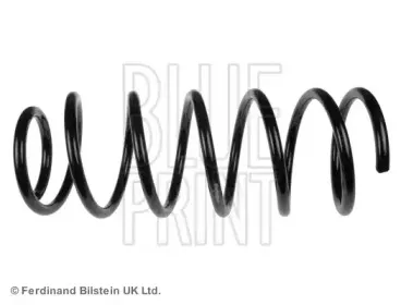 ADG088440 BLUE PRINT Пружина ходовой части ADG088440 BLUE PRINT Пружина ходовой части