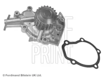 ADG09120 BLUE PRINT Водяной насос ADG09120 BLUE PRINT Водяной насос