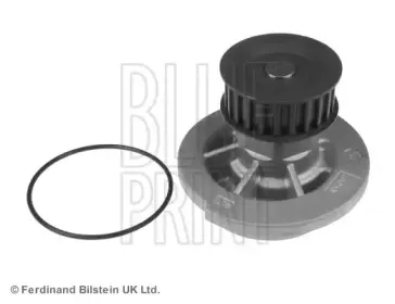 ADG09122 BLUE PRINT Водяной насос ADG09122 BLUE PRINT Водяной насос