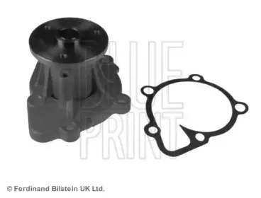ADG09159 BLUE PRINT Водяной насос ADG09159 BLUE PRINT Водяной насос