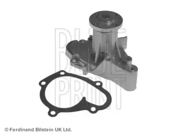 ADG09171 BLUE PRINT Водяной насос ADG09171 BLUE PRINT Водяной насос
