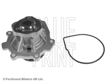ADG09179 BLUE PRINT Водяной насос ADG09179 BLUE PRINT Водяной насос