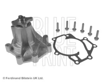 ADG09188 BLUE PRINT Водяной насос ADG09188 BLUE PRINT Водяной насос