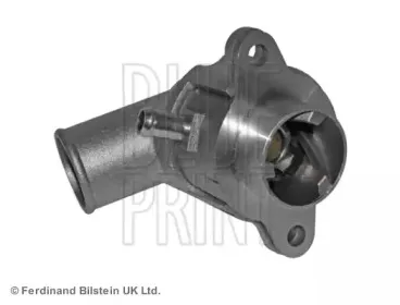 ADG09213 BLUE PRINT Термостат, охлаждающая жидкость ADG09213 BLUE PRINT Термостат, охлаждающая жидкость