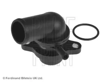 ADG09223 BLUE PRINT Термостат, охлаждающая жидкость ADG09223 BLUE PRINT Термостат, охлаждающая жидкость