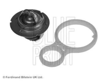 ADG09225 BLUE PRINT Термостат, охлаждающая жидкость ADG09225 BLUE PRINT Термостат, охлаждающая жидкость