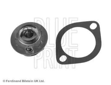 ADG09226 BLUE PRINT Термостат, охлаждающая жидкость ADG09226 BLUE PRINT Термостат, охлаждающая жидкость