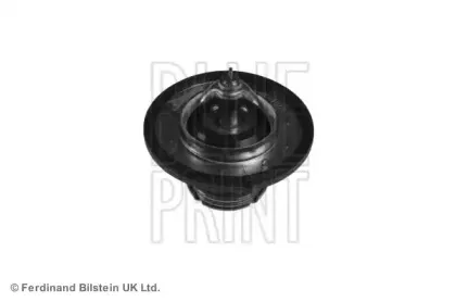 ADG09250 BLUE PRINT Термостат, охлаждающая жидкость ADG09250 BLUE PRINT Термостат, охлаждающая жидкость