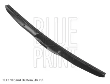 ADG09740 BLUE PRINT Щетка стеклоочистителя ADG09740 BLUE PRINT Щетка стеклоочистителя