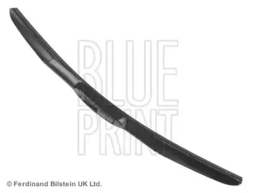 ADG09742 BLUE PRINT Щетка стеклоочистителя ADG09742 BLUE PRINT Щетка стеклоочистителя
