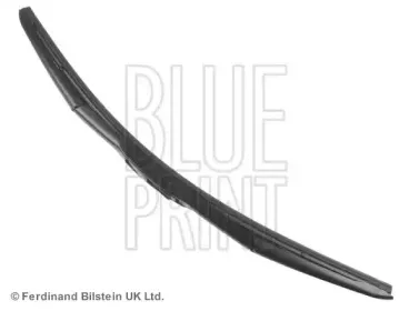 ADG09743 BLUE PRINT Щетка стеклоочистителя ADG09743 BLUE PRINT Щетка стеклоочистителя