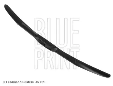 ADG09745 BLUE PRINT Щетка стеклоочистителя ADG09745 BLUE PRINT Щетка стеклоочистителя