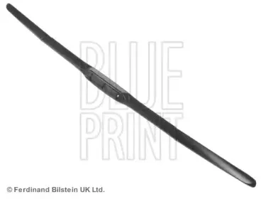 ADG09747 BLUE PRINT Щетка стеклоочистителя ADG09747 BLUE PRINT Щетка стеклоочистителя