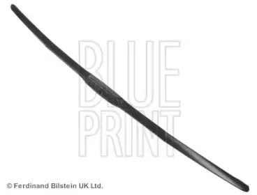 ADG09749 BLUE PRINT Щетка стеклоочистителя ADG09749 BLUE PRINT Щетка стеклоочистителя